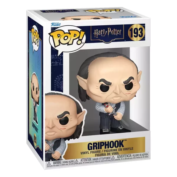 harry-potter-pop-movies-vinyl-figure-griphook-9-cm-1765677311-1