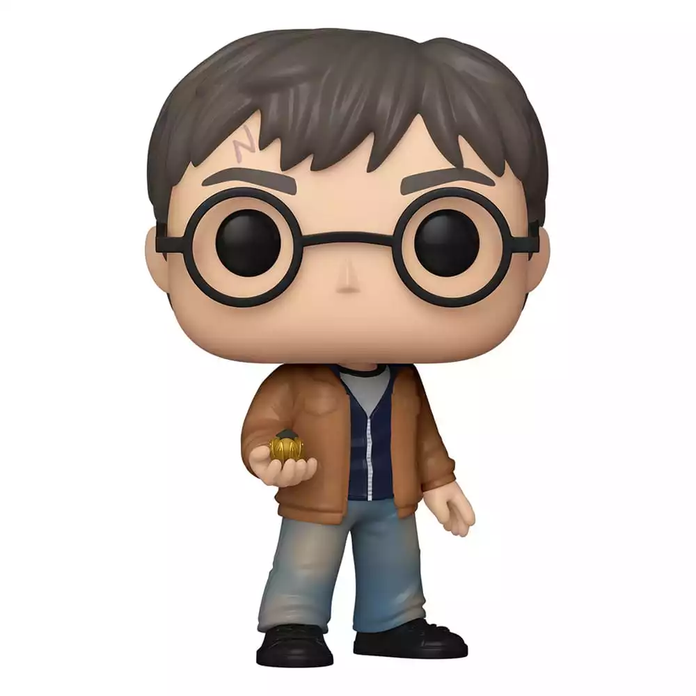 harry-potter-pop-movies-vinyl-figure-harry-potter-with-resurrection-stone-9-cm-1765677317-0