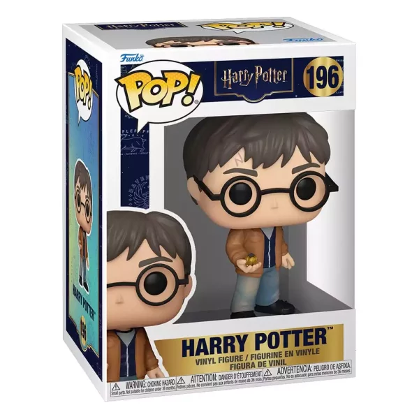 harry-potter-pop-movies-vinyl-figure-harry-potter-with-resurrection-stone-9-cm-1765677318-1 harry-potter-pop-movies-vinyl-figure-harry-potter-with-resurrection-stone-9-cm-1765677318-1