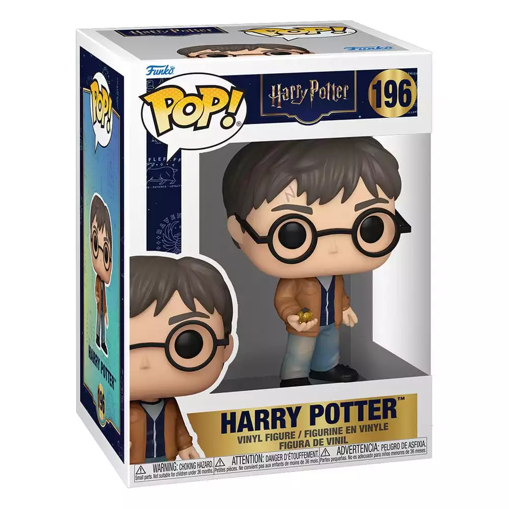 harry-potter-pop-movies-vinyl-figure-harry-potter-with-resurrection-stone-9-cm-1765677318-1