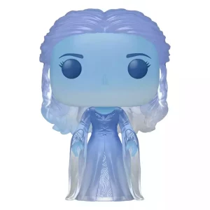 Harry Potter POP! Movies: Elena Serpeverde (Luminescente) 9 cm