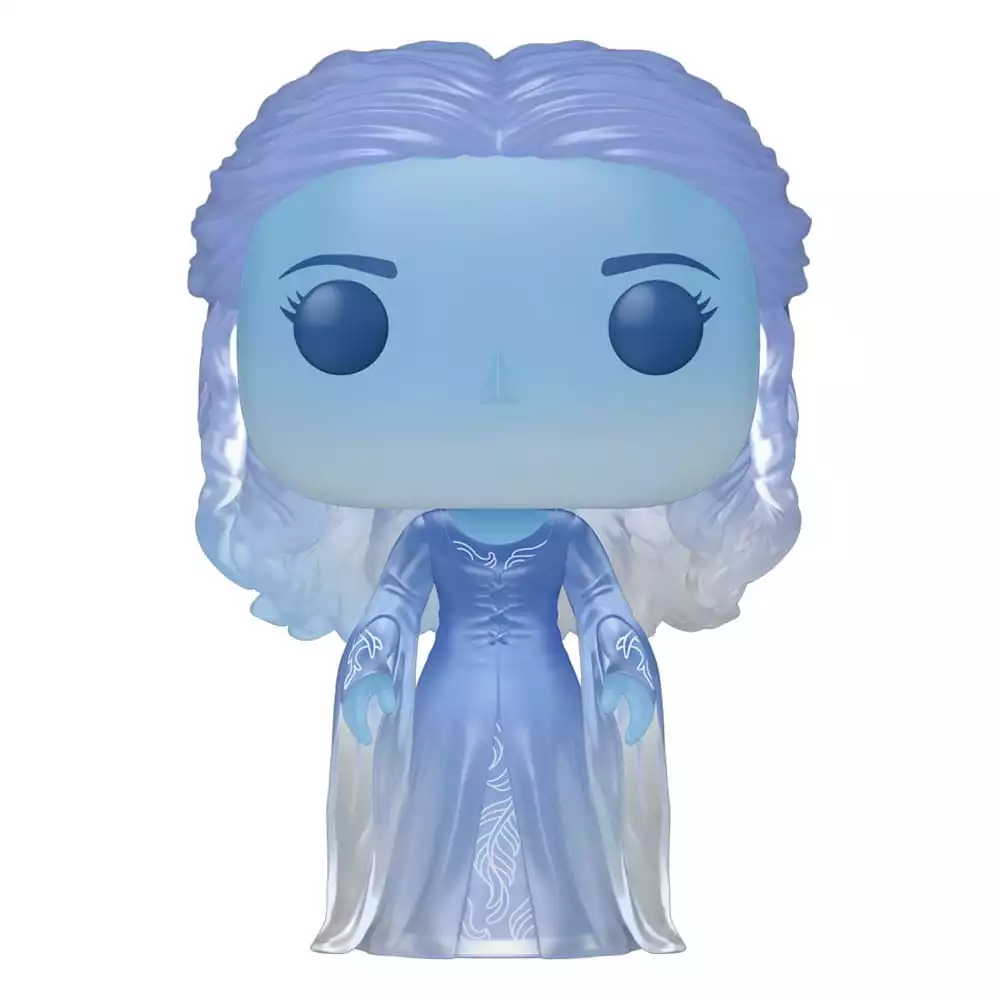 harry-potter-pop-movies-vinyl-figure-helena-ravenclaw-glow-9-cm-1765677313-0