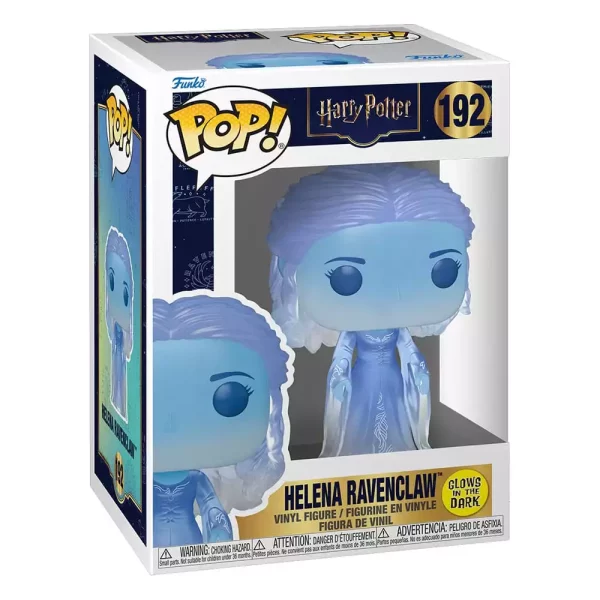 harry-potter-pop-movies-vinyl-figure-helena-ravenclaw-glow-9-cm-1765677313-1 harry-potter-pop-movies-vinyl-figure-helena-ravenclaw-glow-9-cm-1765677313-1