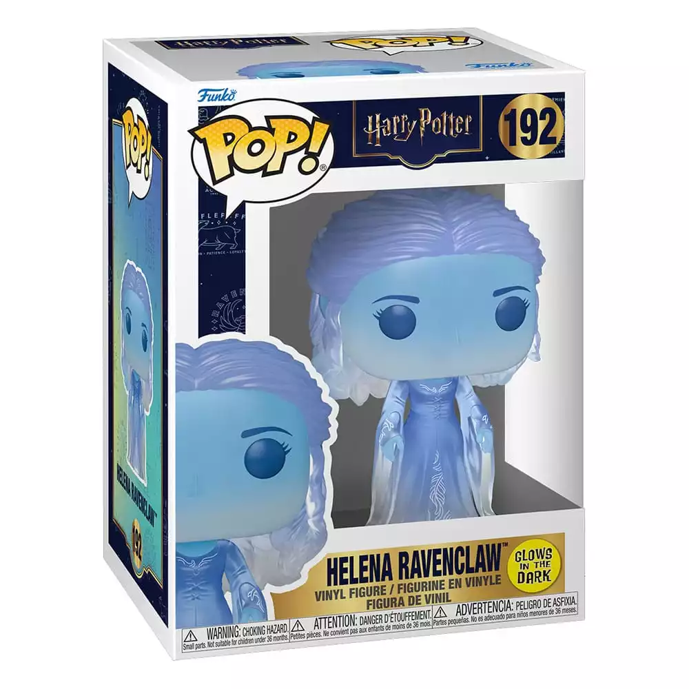 harry-potter-pop-movies-vinyl-figure-helena-ravenclaw-glow-9-cm-1765677313-1