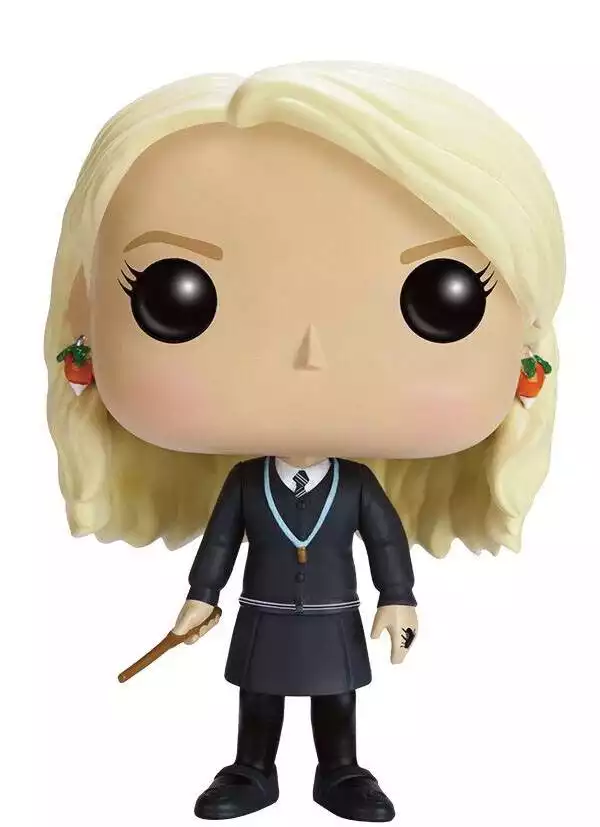 harry-potter-pop-movies-vinyl-figure-luna-lovegood-9-cm-1765675214-0 harry-potter-pop-movies-vinyl-figure-luna-lovegood-9-cm-1765675214-0