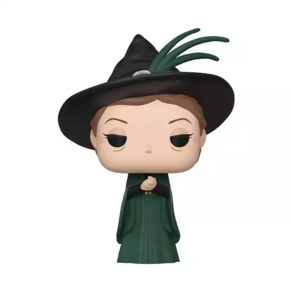 harry-potter-pop-movies-vinyl-figure-minerva-mcgonagall-yule-9-cm-1765675113-0