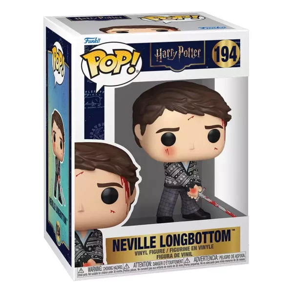 harry-potter-pop-movies-vinyl-figure-neville-longbottom-with-sword-of-gryffindor-9-cm-1765677315-1