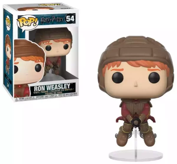 harry-potter-pop-movies-vinyl-figure-ron-on-broom-9-cm-1765675097-0