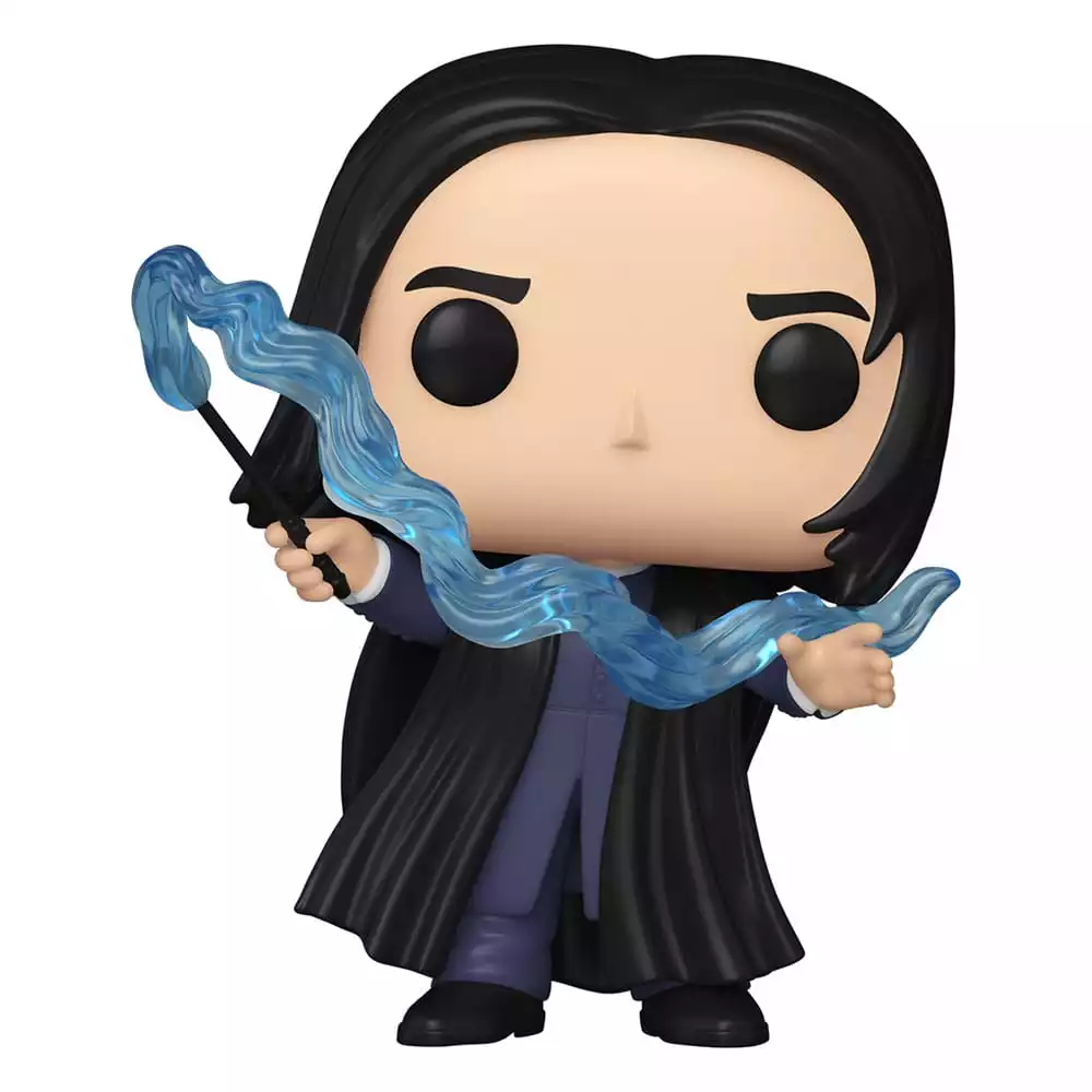 harry-potter-pop-movies-vinyl-figure-severus-snape-with-patronus-9-cm-1765677319-0