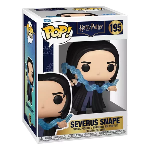 harry-potter-pop-movies-vinyl-figure-severus-snape-with-patronus-9-cm-1765677320-1 harry-potter-pop-movies-vinyl-figure-severus-snape-with-patronus-9-cm-1765677320-1