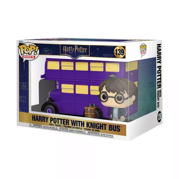 harry-potter-pop-rides-super-deluxe-vinyl-figure-knight-bus-15-cm-1765675430-1 harry-potter-pop-rides-super-deluxe-vinyl-figure-knight-bus-15-cm-1765675430-1