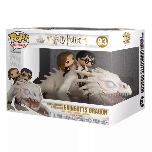 harry-potter-pop-rides-vinyl-figure-dragon-w-harry-ron-hermione-15-cm-1765675136-1