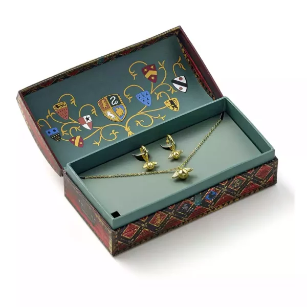 harry-potter-quidditch-golden-snitch-necklace-and-earrings-gift-set-golden-tone-1765674069-0