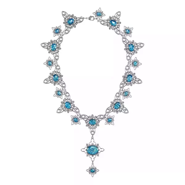 harry-potter-replica-1-1-cursed-opal-necklace-56-cm-1765715425-0