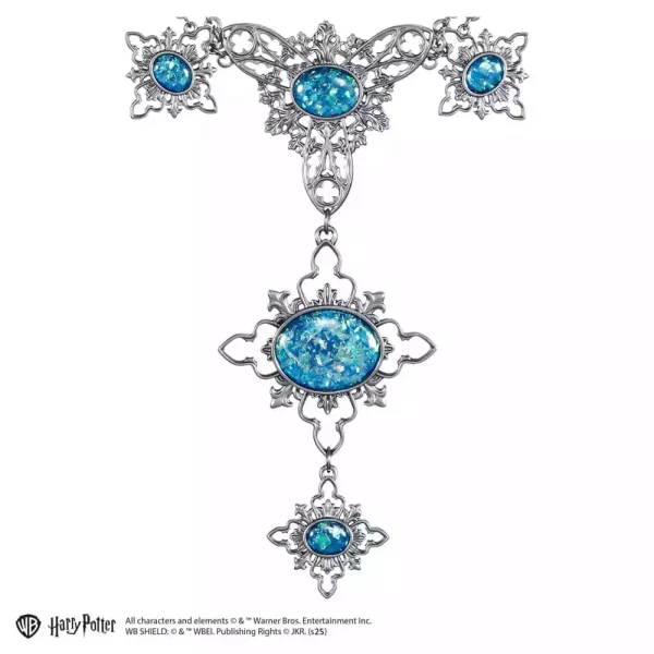 harry-potter-replica-1-1-cursed-opal-necklace-56-cm-1765715425-1