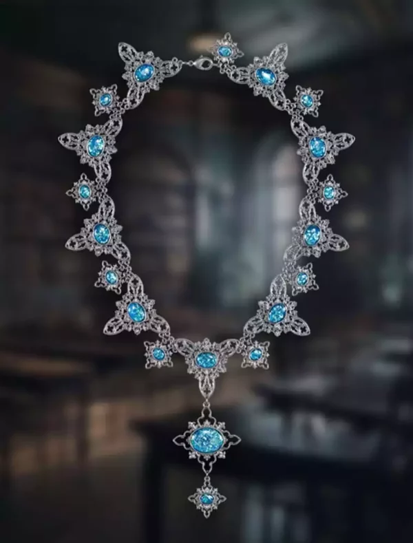 harry-potter-replica-1-1-cursed-opal-necklace-56-cm-1765715427-3