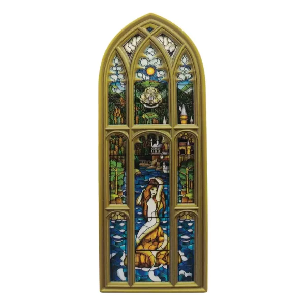 harry-potter-resin-plaque-mermaid-stained-glass-window-1765678042-0