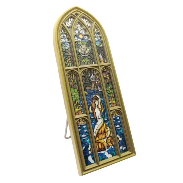 harry-potter-resin-plaque-mermaid-stained-glass-window-1765678043-1