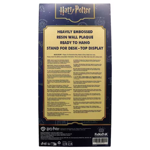harry-potter-resin-plaque-mermaid-stained-glass-window-1765678045-4