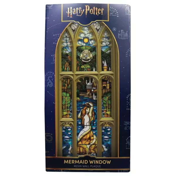 harry-potter-resin-plaque-mermaid-stained-glass-window-1765678046-5
