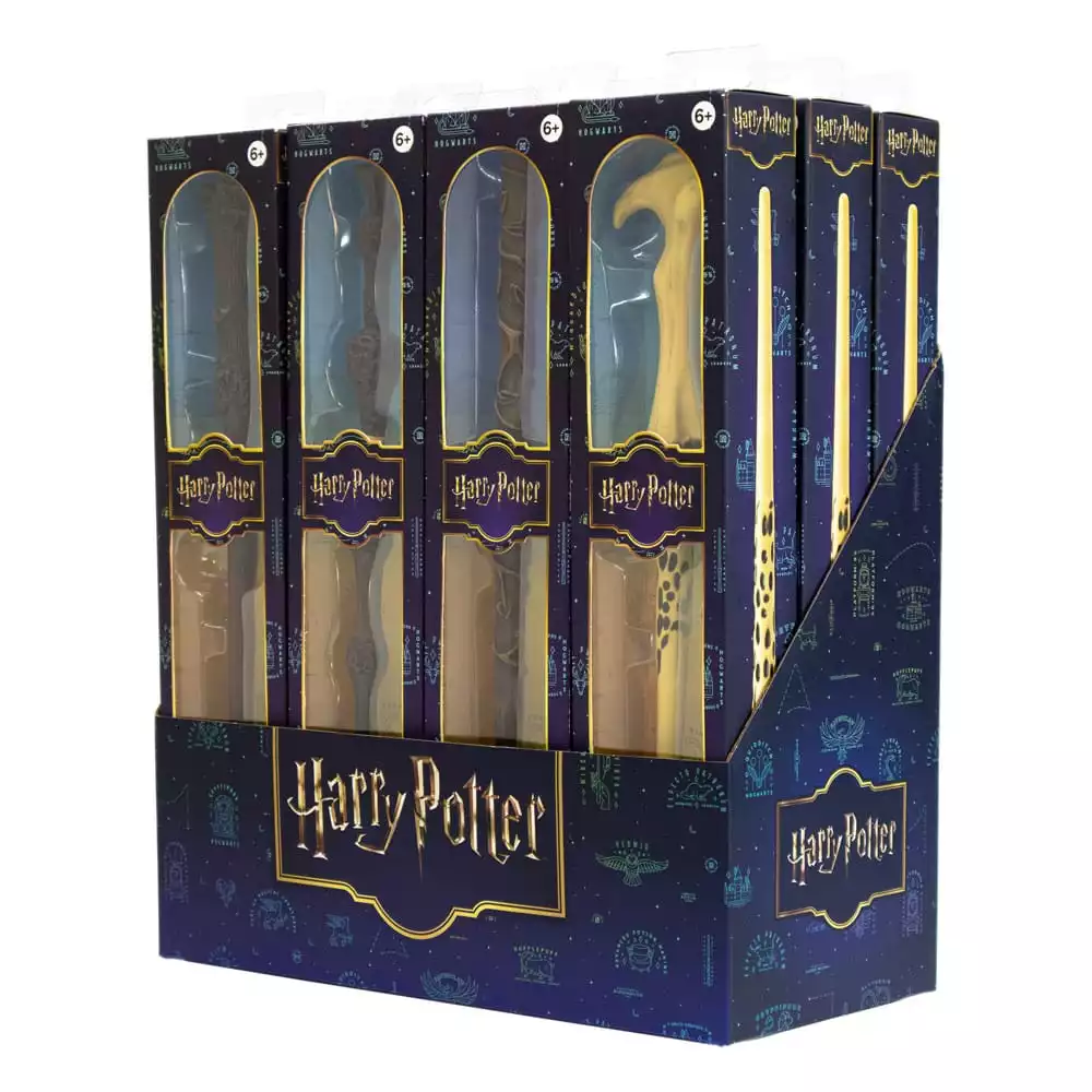 harry-potter-role-play-wands-display-12-1765715441-0