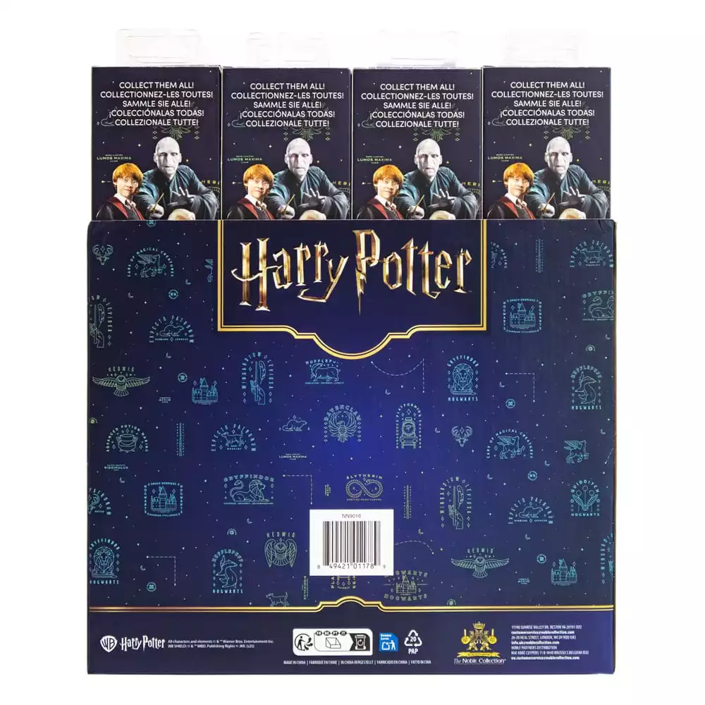 harry-potter-role-play-wands-display-12-1765715442-1