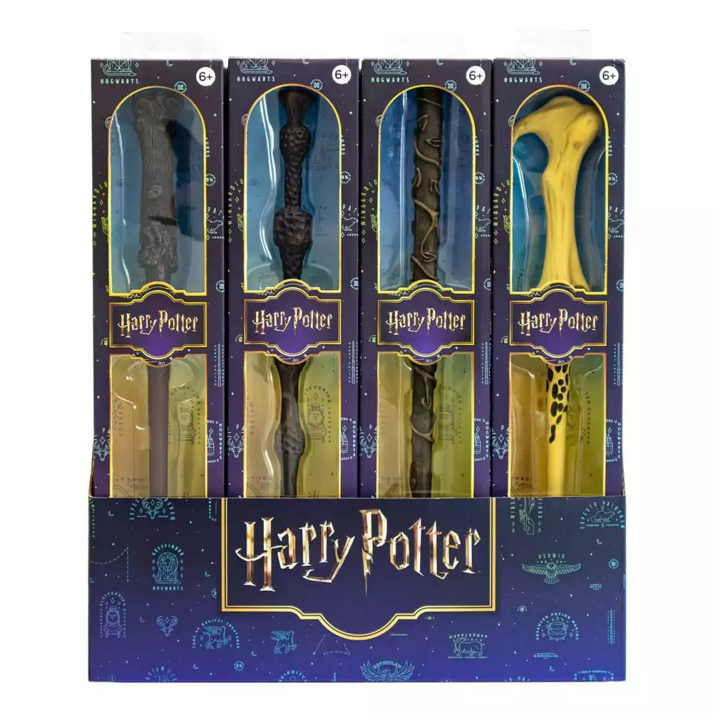 harry-potter-role-play-wands-display-12-1765715443-2