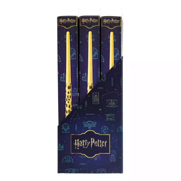 harry-potter-role-play-wands-display-12-1765715444-3 harry-potter-role-play-wands-display-12-1765715444-3