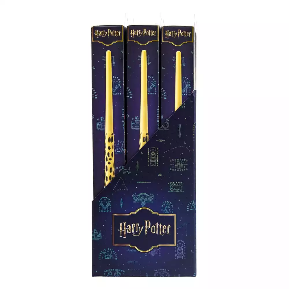 harry-potter-role-play-wands-display-12-1765715444-3