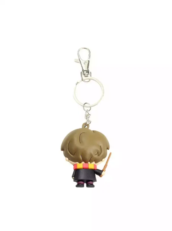harry-potter-rubber-keychain-harry-potter-7-cm-1765722619-1
