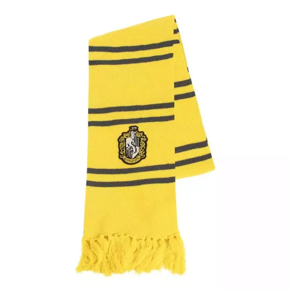 harry-potter-scarf-hufflepuff-165-cm-1765673753-0 harry-potter-scarf-hufflepuff-165-cm-1765673753-0