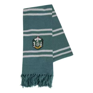 Sciarpa Grifondoro Harry Potter - 165 cm