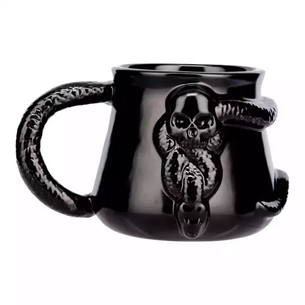 harry-potter-shaped-mug-dark-mark-1765721186-0 harry-potter-shaped-mug-dark-mark-1765721186-0