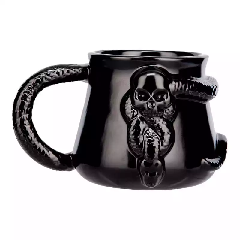 harry-potter-shaped-mug-dark-mark-1765721186-0