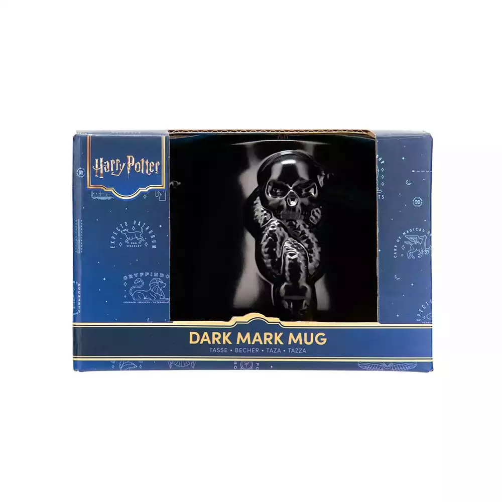 harry-potter-shaped-mug-dark-mark-1765721187-1