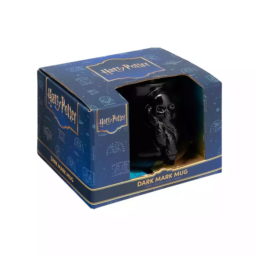 harry-potter-shaped-mug-dark-mark-1765721188-2