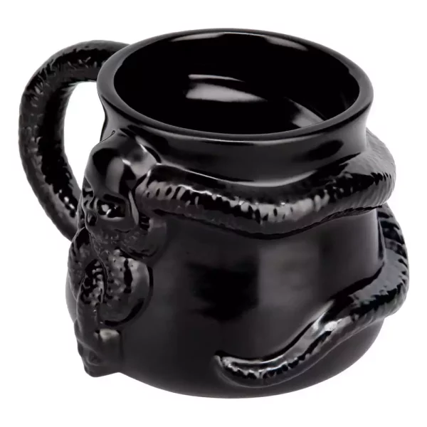 harry-potter-shaped-mug-dark-mark-1765721189-3 harry-potter-shaped-mug-dark-mark-1765721189-3
