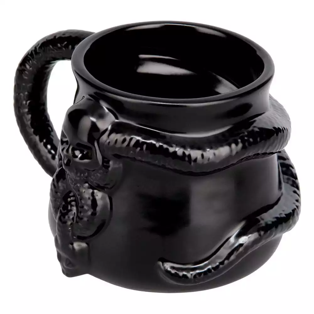 harry-potter-shaped-mug-dark-mark-1765721189-3
