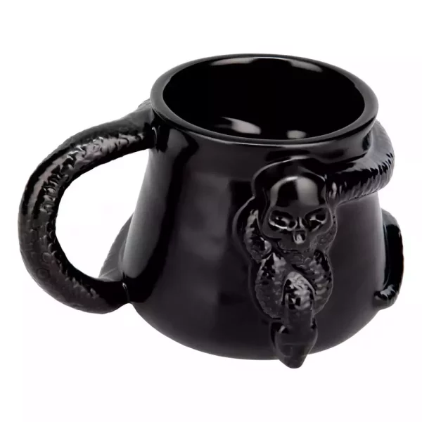 harry-potter-shaped-mug-dark-mark-1765721190-4 harry-potter-shaped-mug-dark-mark-1765721190-4