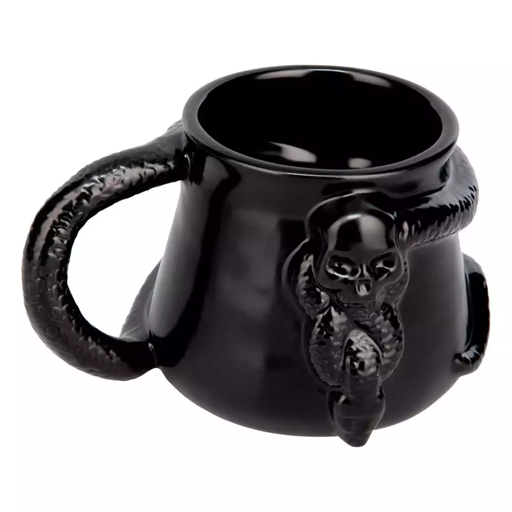 harry-potter-shaped-mug-dark-mark-1765721190-4