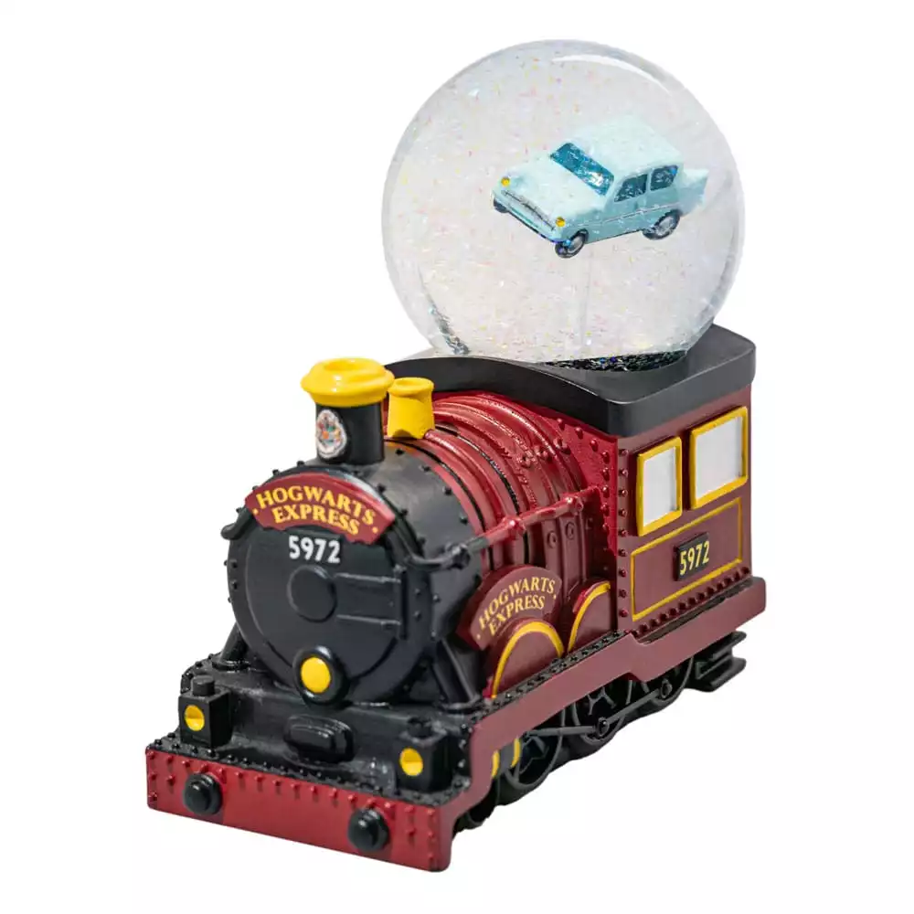 harry-potter-snow-globe-1765679447-0