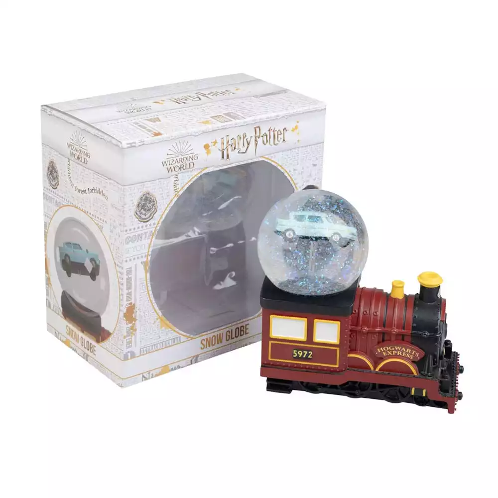 harry-potter-snow-globe-1765679448-1