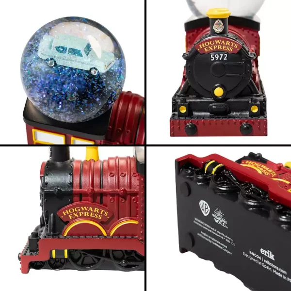 harry-potter-snow-globe-1765679449-2 harry-potter-snow-globe-1765679449-2
