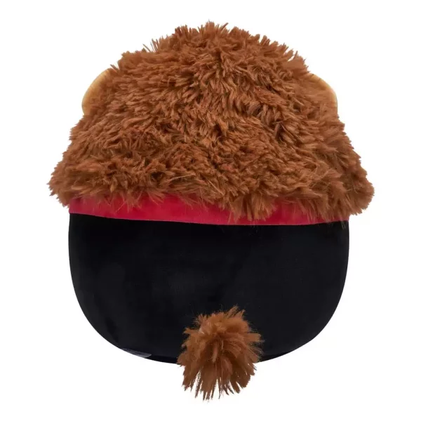 harry-potter-squishmallows-plush-figure-gryffindor-lion-school-uniform-25-cm-1765684729-1 harry-potter-squishmallows-plush-figure-gryffindor-lion-school-uniform-25-cm-1765684729-1