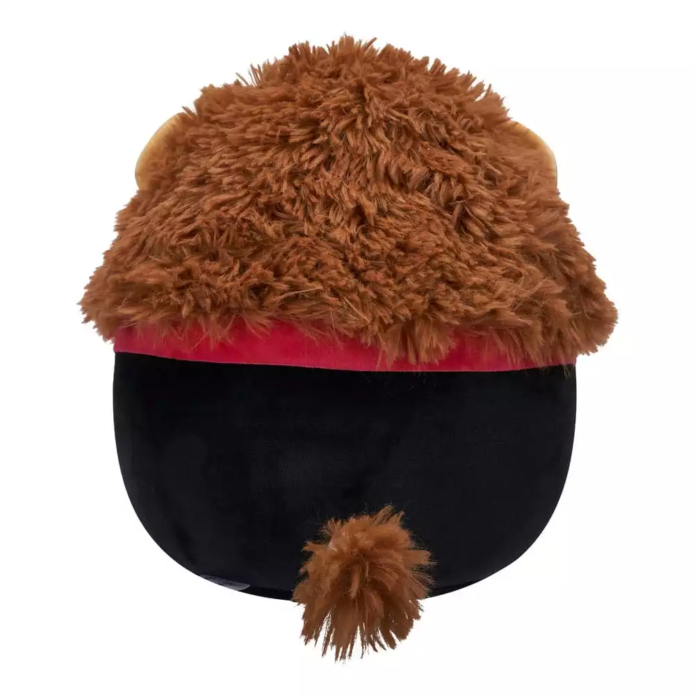 harry-potter-squishmallows-plush-figure-gryffindor-lion-school-uniform-25-cm-1765684729-1