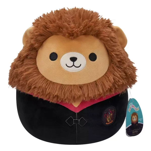 harry-potter-squishmallows-plush-figure-gryffindor-lion-school-uniform-25-cm-1765684730-2 harry-potter-squishmallows-plush-figure-gryffindor-lion-school-uniform-25-cm-1765684730-2