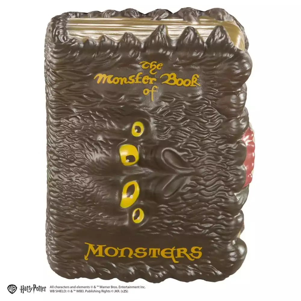 harry-potter-squishy-pufflums-the-monster-book-of-monsters-15-cm-1765715416-2