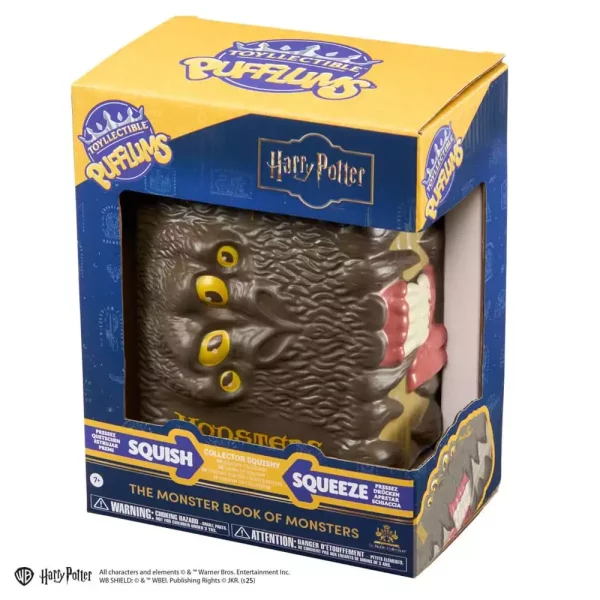 harry-potter-squishy-pufflums-the-monster-book-of-monsters-15-cm-1765715417-3 harry-potter-squishy-pufflums-the-monster-book-of-monsters-15-cm-1765715417-3