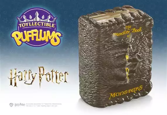 harry-potter-squishy-pufflums-the-monster-book-of-monsters-15-cm-1765715418-4 harry-potter-squishy-pufflums-the-monster-book-of-monsters-15-cm-1765715418-4