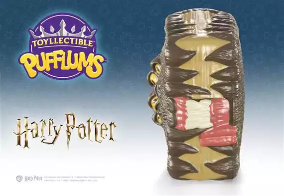 harry-potter-squishy-pufflums-the-monster-book-of-monsters-15-cm-1765715419-5 harry-potter-squishy-pufflums-the-monster-book-of-monsters-15-cm-1765715419-5